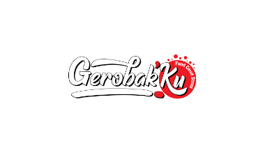 Loker Crew Outlet dan Store Manager di PT. Sembilan Sariboga Indonesia